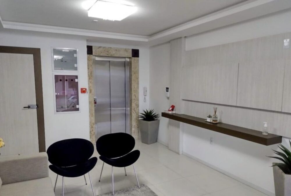 Apartamento, 2 quartos, 90 m² - Foto 33