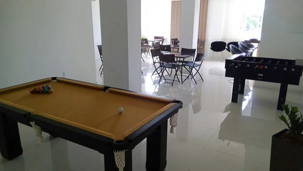 Apartamento, 2 quartos, 90 m² - Foto 38