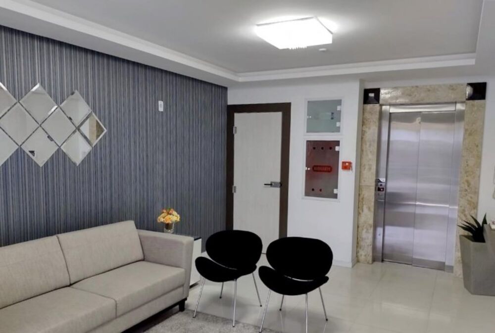 Apartamento, 2 quartos, 90 m² - Foto 32