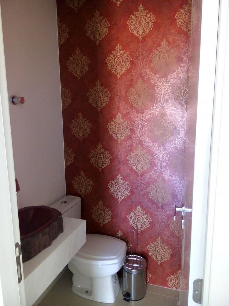 Apartamento, 2 quartos, 90 m² - Foto 9