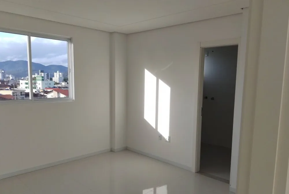 Apartamento, 2 quartos, 90 m² - Foto 39