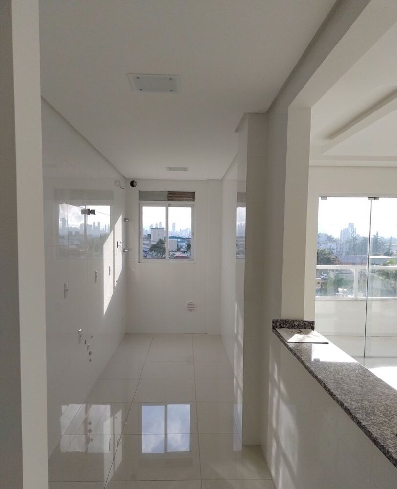 Apartamento, 2 quartos, 90 m² - Foto 12