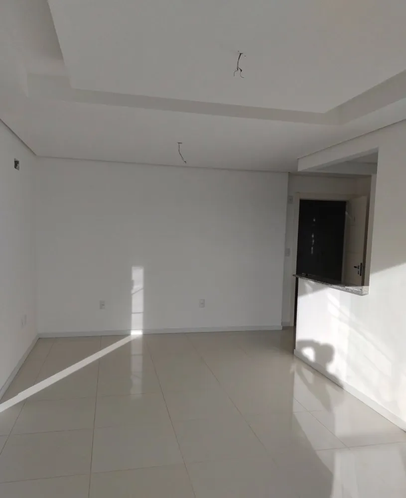 Apartamento, 2 quartos, 90 m² - Foto 37