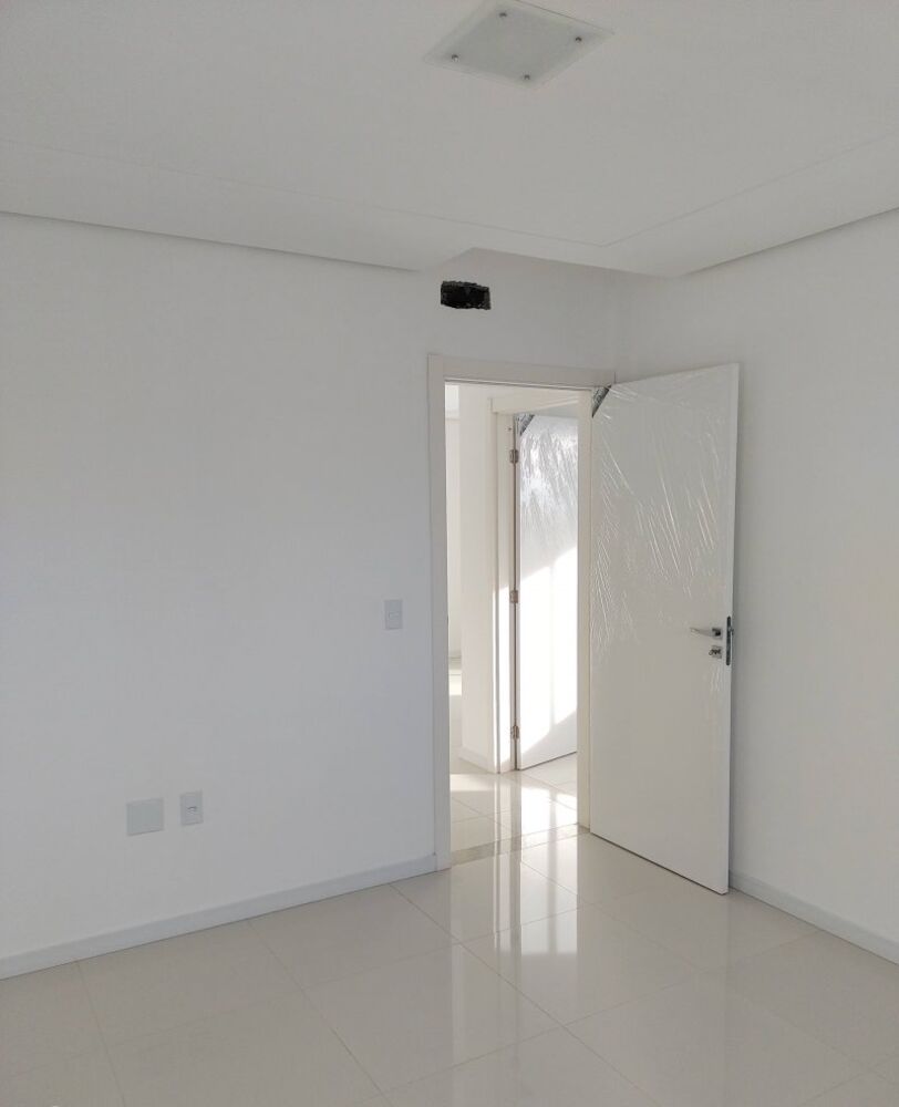 Apartamento, 2 quartos, 90 m² - Foto 15