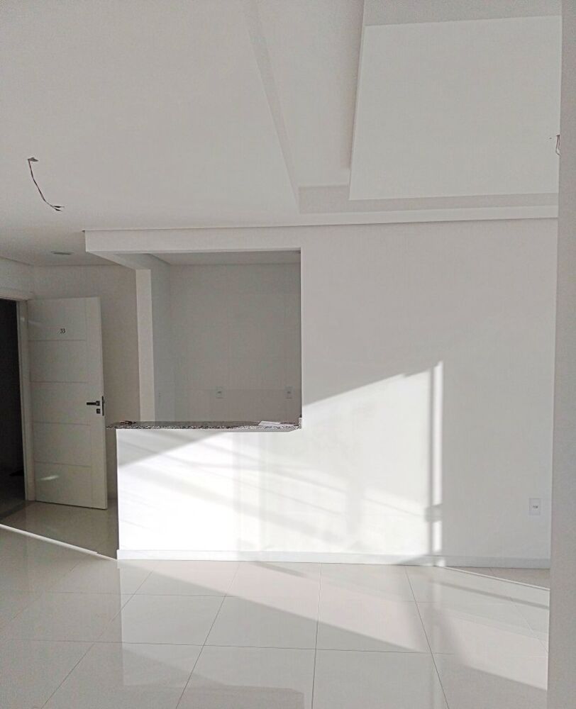 Apartamento, 2 quartos, 90 m² - Foto 18