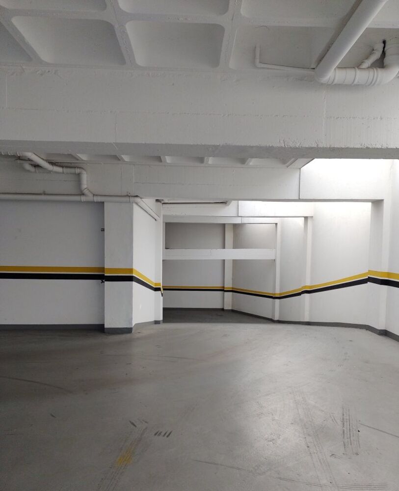 Apartamento, 2 quartos, 90 m² - Foto 34