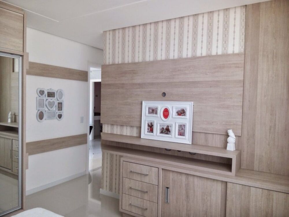 Apartamento, 2 quartos, 90 m² - Foto 4