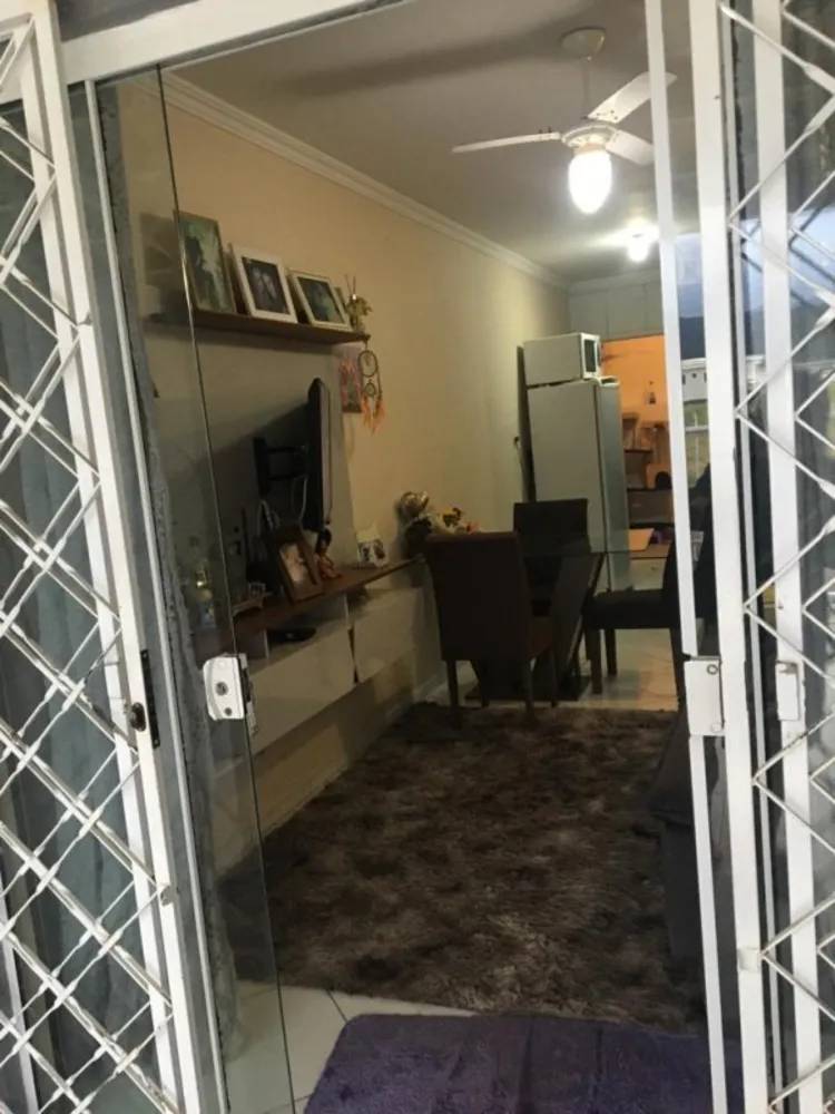 Casa, 2 quartos, 100 m² - Foto 7
