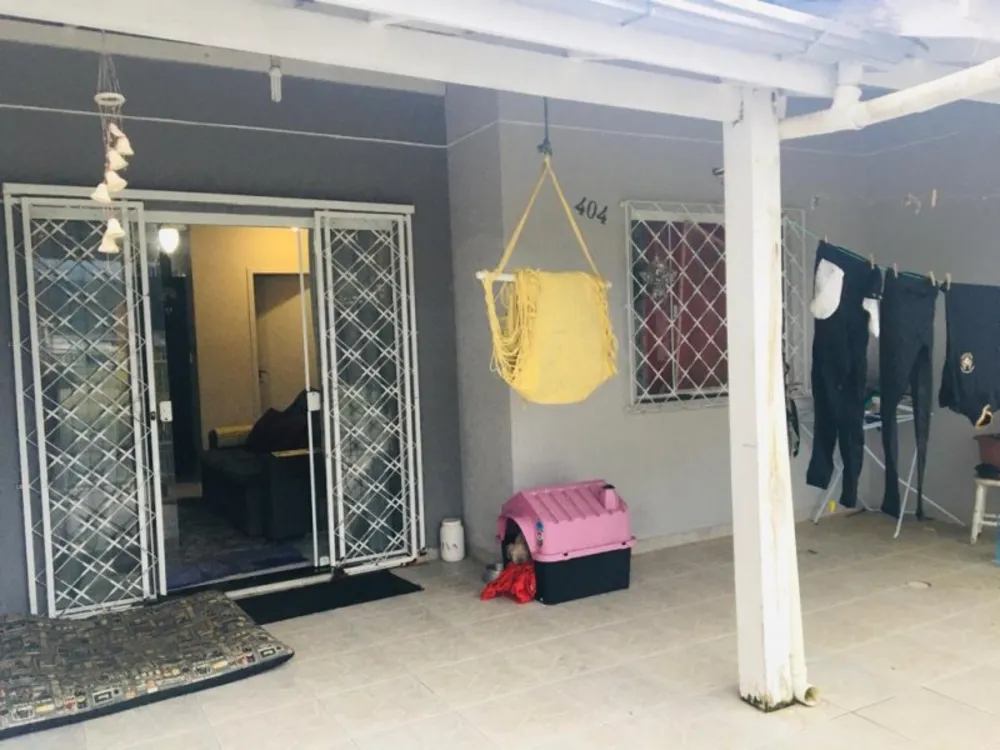 Casa, 2 quartos, 100 m² - Foto 8