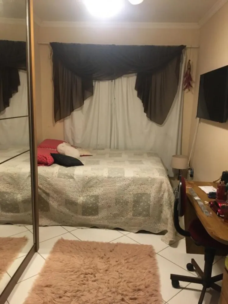 Casa, 2 quartos, 100 m² - Foto 6