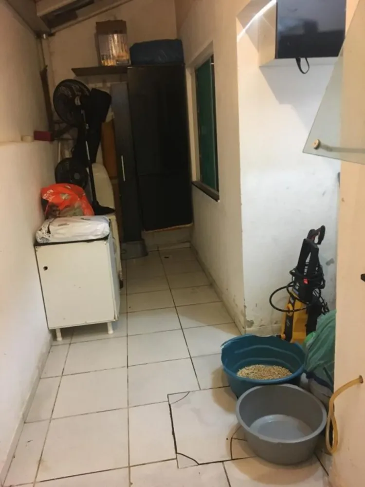 Casa, 2 quartos, 100 m² - Foto 9