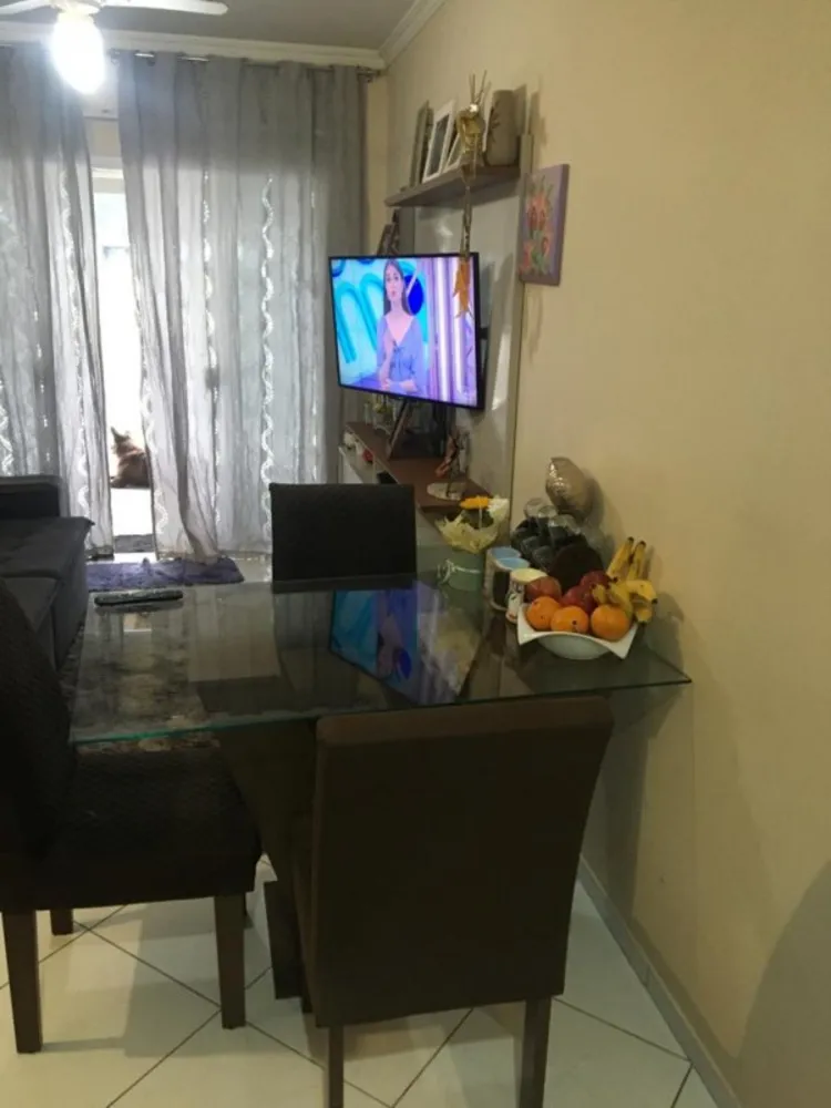 Casa, 2 quartos, 100 m² - Foto 4