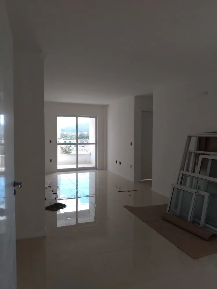 Apartamento, 2 quartos, 64 m² - Foto 12
