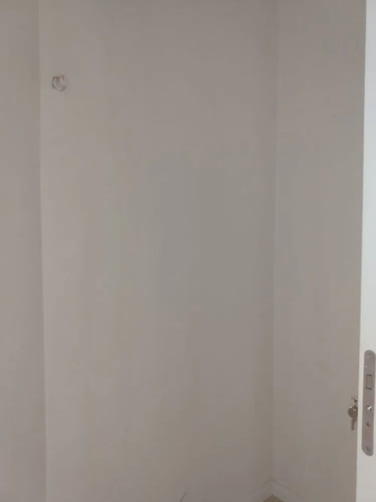Apartamento, 2 quartos, 64 m² - Foto 17