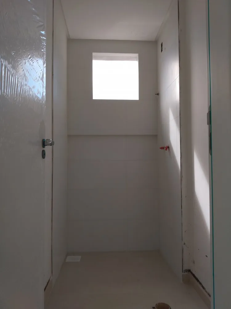 Apartamento, 2 quartos, 64 m² - Foto 14