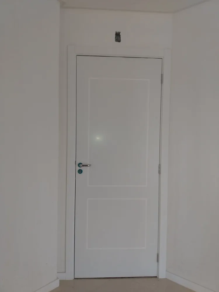 Apartamento, 2 quartos, 64 m² - Foto 10