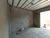 Apartamento, 2 quartos, 71 m² - Foto 2