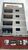 Apartamento, 2 quartos, 71 m² - Foto 6