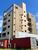 Apartamento, 2 quartos, 71 m² - Foto 1