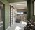 Apartamento, 2 quartos, 58 m² - Foto 13
