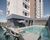 Apartamento, 2 quartos, 58 m² - Foto 14
