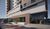 Apartamento, 2 quartos, 58 m² - Foto 18