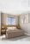 Apartamento, 2 quartos, 58 m² - Foto 8