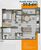 Apartamento, 2 quartos, 58 m² - Foto 6