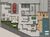 Apartamento, 2 quartos, 58 m² - Foto 12