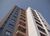 Apartamento, 2 quartos, 58 m² - Foto 15