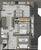Apartamento, 2 quartos, 58 m² - Foto 24