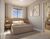 Apartamento, 2 quartos, 58 m² - Foto 10