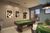 Apartamento, 2 quartos, 58 m² - Foto 16