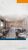 Apartamento, 2 quartos, 58 m² - Foto 2