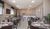 Apartamento, 2 quartos, 58 m² - Foto 17