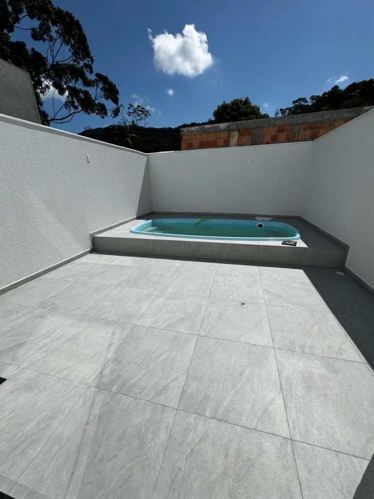 Sobrado, 2 quartos, 82 m² - Foto 14