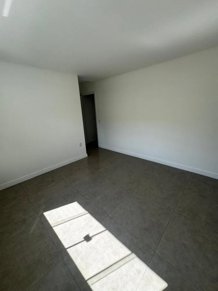 Sobrado, 2 quartos, 82 m² - Foto 13