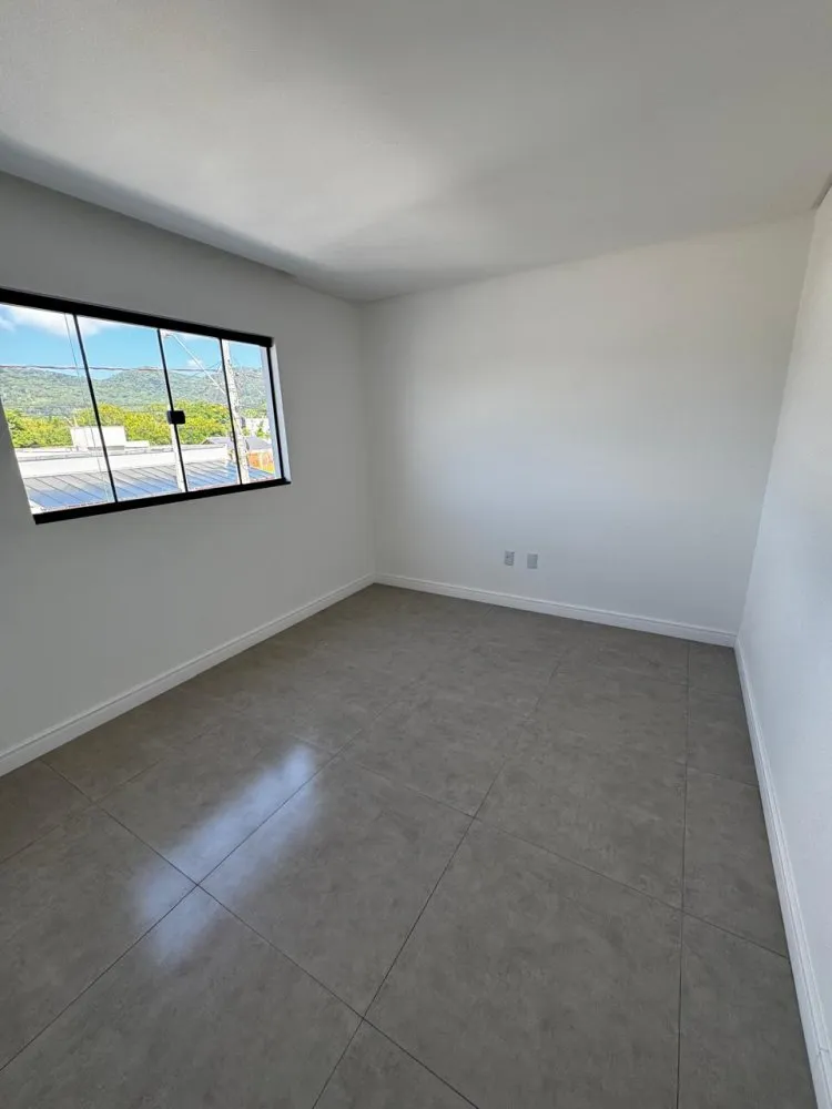 Sobrado, 2 quartos, 82 m² - Foto 9