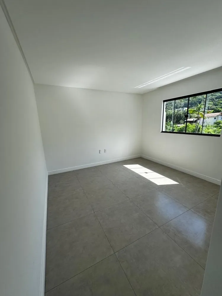 Sobrado, 2 quartos, 82 m² - Foto 8