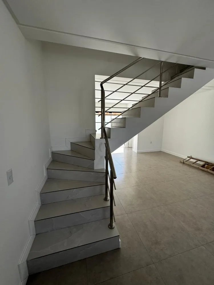 Sobrado, 2 quartos, 82 m² - Foto 7