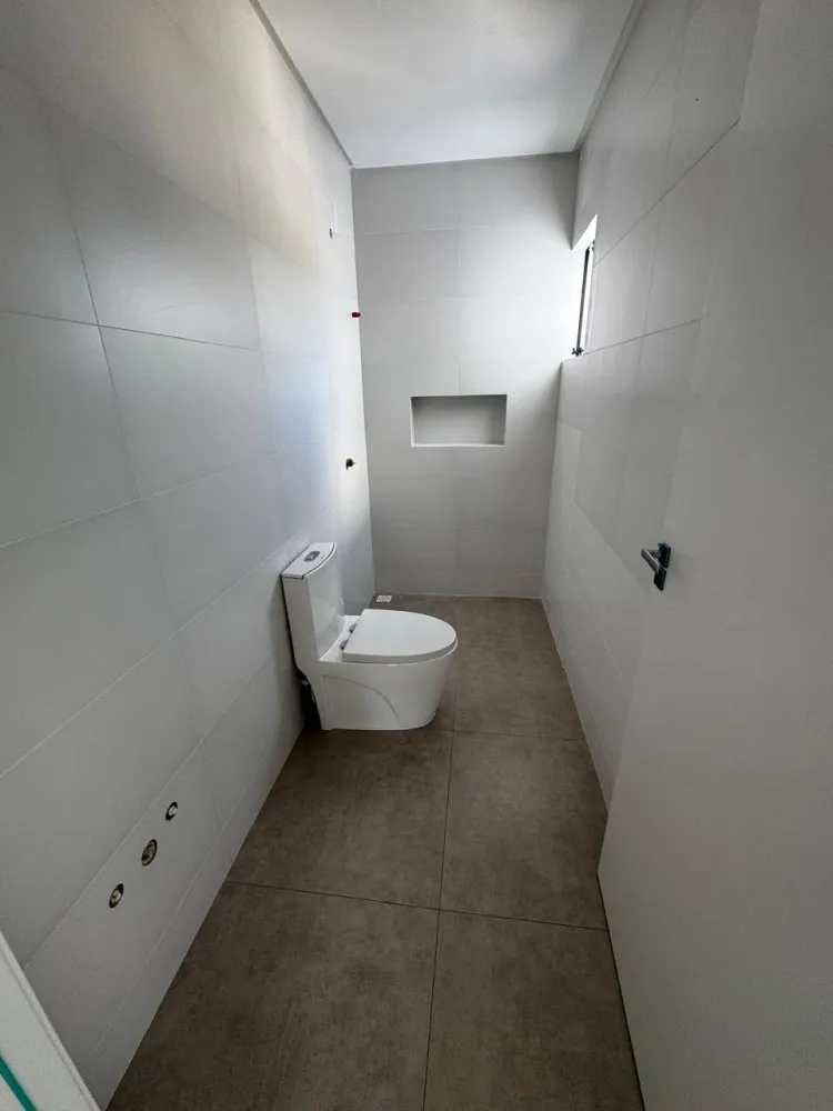 Sobrado, 2 quartos, 82 m² - Foto 10