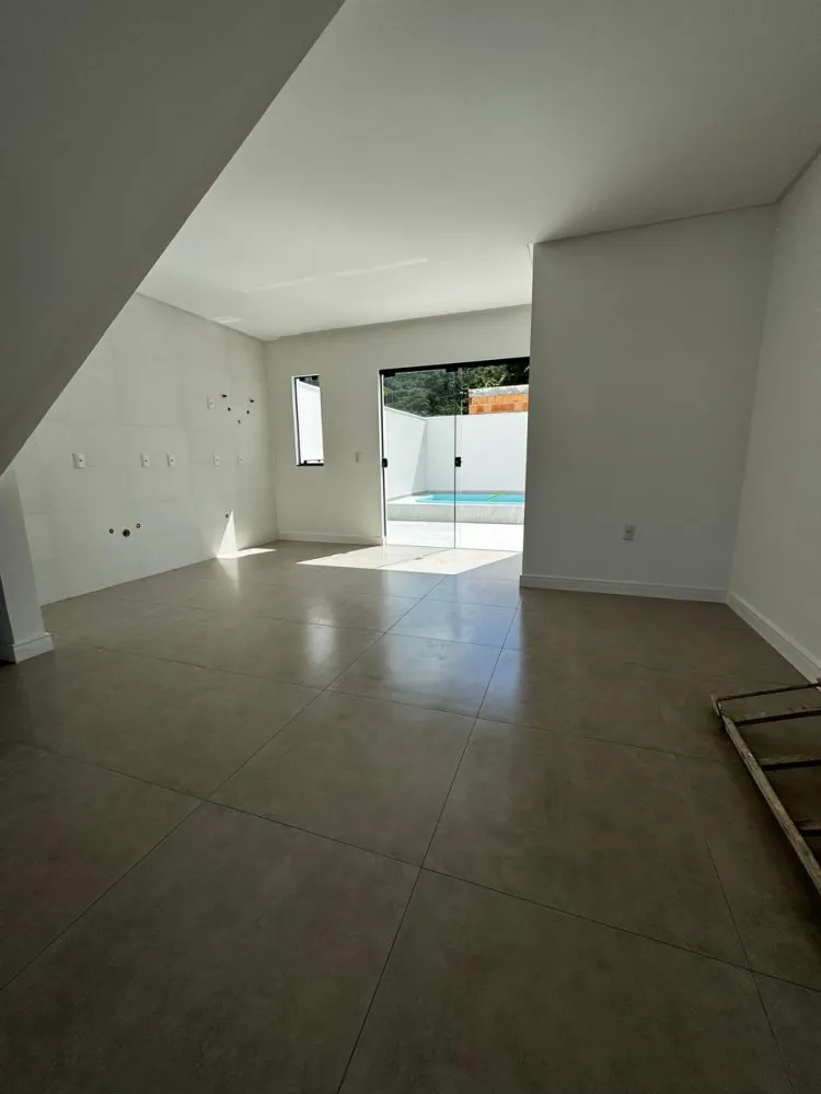 Sobrado, 2 quartos, 82 m² - Foto 5