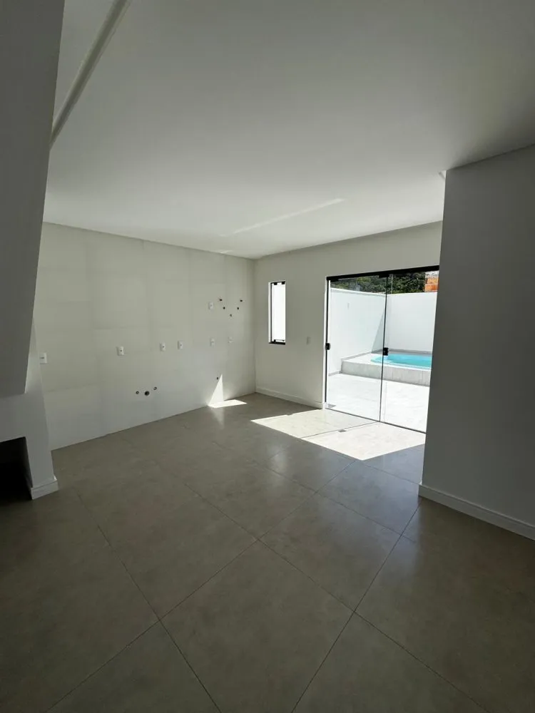 Sobrado, 2 quartos, 82 m² - Foto 4