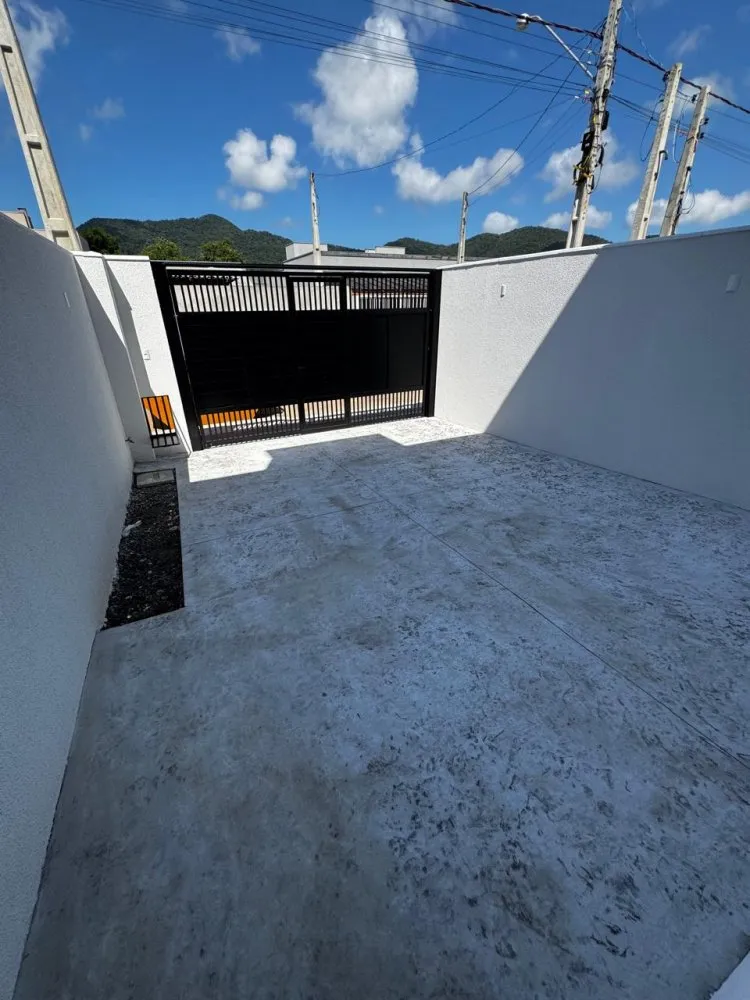Sobrado, 2 quartos, 82 m² - Foto 15