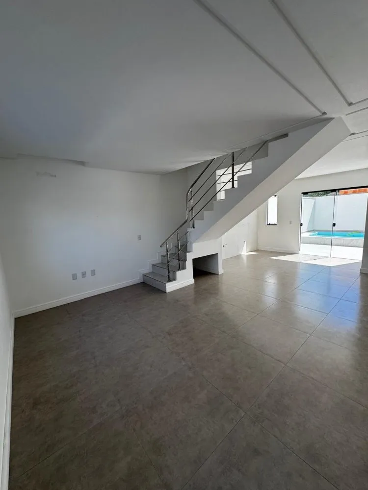 Sobrado, 2 quartos, 82 m² - Foto 12