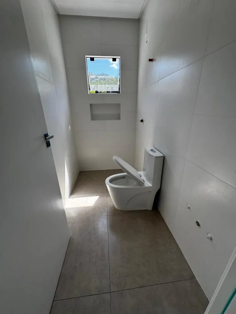 Sobrado, 2 quartos, 82 m² - Foto 6