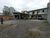 Terreno, 392 m² - Foto 1