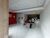 Terreno, 392 m² - Foto 3
