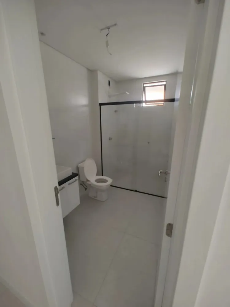 Apartamento, 1 quarto, 171 m² - Foto 9