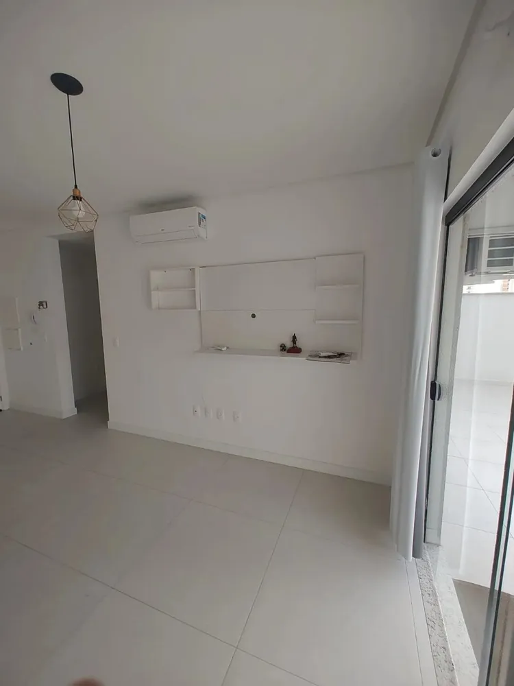 Apartamento, 1 quarto, 171 m² - Foto 4